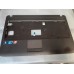 SAMSUNG NP-R540 COPERCHIO SUPERIORE + TOUCHPAD